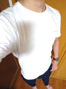 TOWさんのコーディネート