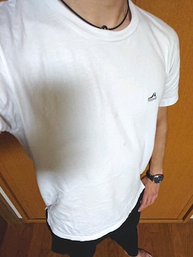 TOWさんのコーディネート