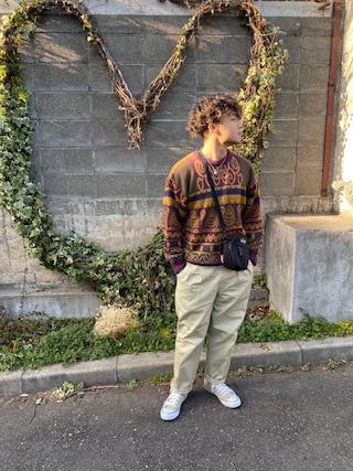 ｅｌｌｙのコーディネート一覧 Wear