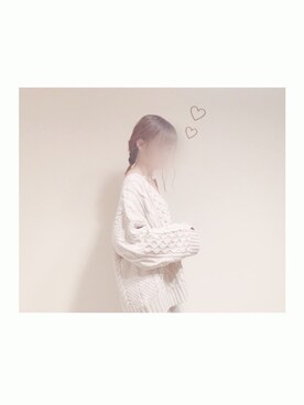 𝒩さんのコーディネート