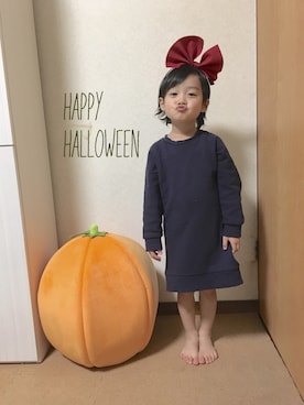 hinananazenさんのコーディネート