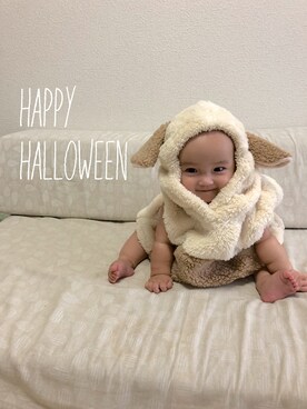 hinananazenさんのコーディネート