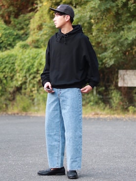 えがさんのコーディネート