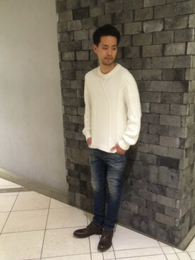 MaSaさんのコーディネート