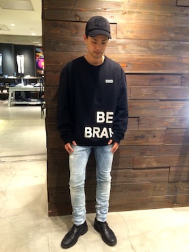 MaSaさんのコーディネート