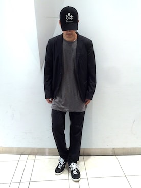 MaSaさんのコーディネート