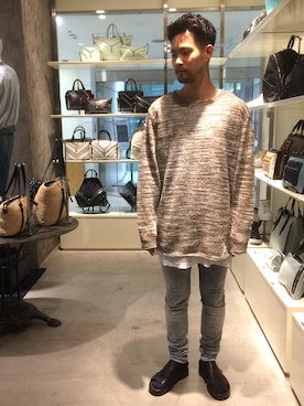 MaSaさんのコーディネート