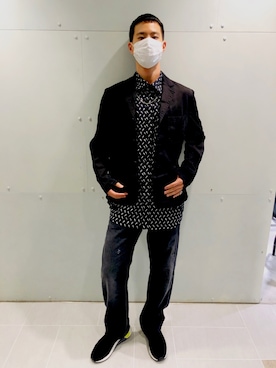 MaSaさんのコーディネート