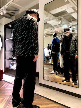 MaSaさんのコーディネート