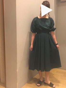 うめかなさんのコーディネート