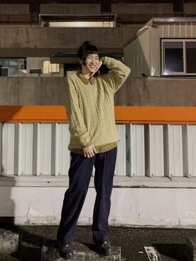 \ ✿ Bika  ビガ  ✿ /さんのコーディネート