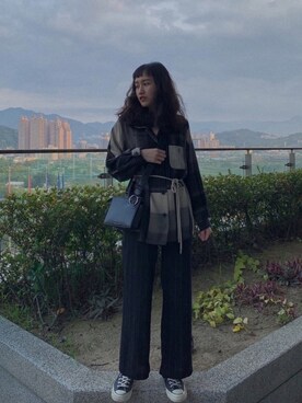 \ ✿ Bika  ビガ  ✿ /さんのコーディネート