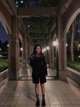 \ ✿ Bika  ビガ  ✿ /さんのコーディネート