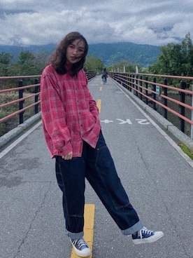 \ ✿ Bika  ビガ  ✿ /さんのコーディネート