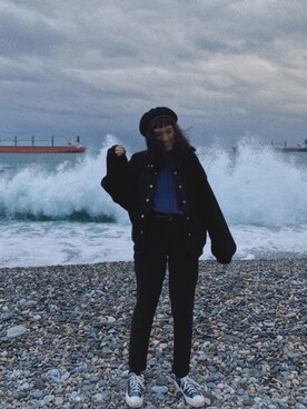 \ ✿ Bika  ビガ  ✿ /さんのコーディネート