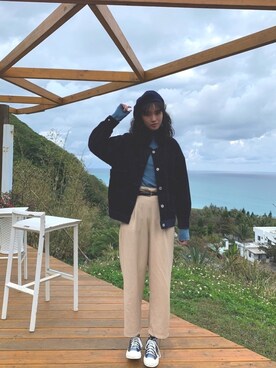 \ ✿ Bika  ビガ  ✿ /さんのコーディネート