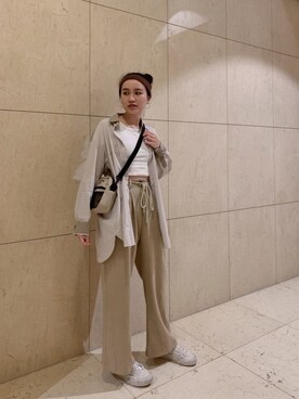 \ ✿ Bika  ビガ  ✿ /さんのコーディネート