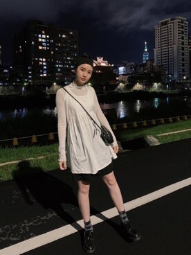 \ ✿ Bika  ビガ  ✿ /さんのコーディネート