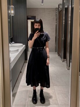 \ ✿ Bika  ビガ  ✿ /さんのコーディネート