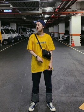 \ ✿ Bika  ビガ  ✿ /さんのコーディネート