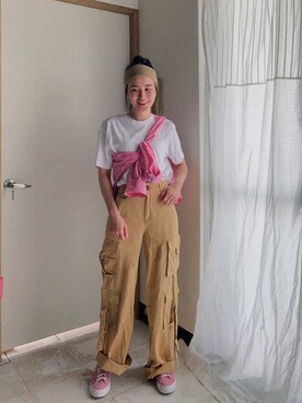 \ ✿ Bika  ビガ  ✿ /さんのコーディネート