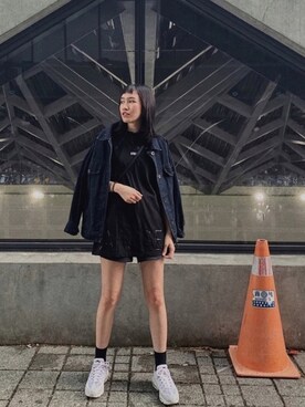 \ ✿ Bika  ビガ  ✿ /さんのコーディネート