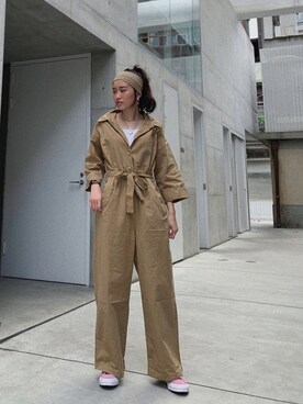 \ ✿ Bika  ビガ  ✿ /さんのコーディネート