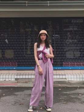 \ ✿ Bika  ビガ  ✿ /さんのコーディネート