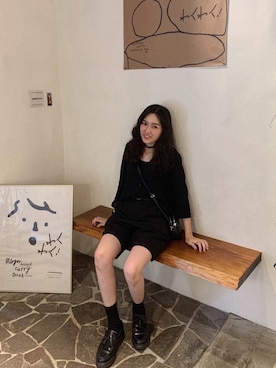 \ ✿ Bika  ビガ  ✿ /さんのコーディネート