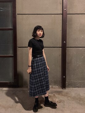 \ ✿ Bika  ビガ  ✿ /さんのコーディネート