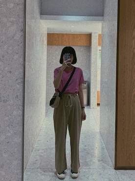 \ ✿ Bika  ビガ  ✿ /さんのコーディネート