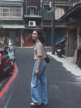 \ ✿ Bika  ビガ  ✿ /さんのコーディネート