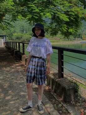 \ ✿ Bika  ビガ  ✿ /さんのコーディネート