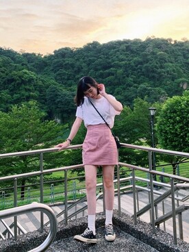 \ ✿ Bika  ビガ  ✿ /さんのコーディネート