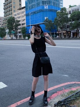 \ ✿ Bika  ビガ  ✿ /さんのコーディネート