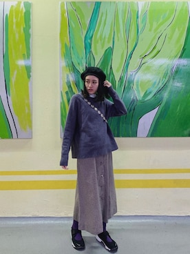 \ ✿ Bika  ビガ  ✿ /さんのコーディネート