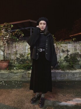 \ ✿ Bika  ビガ  ✿ /さんのコーディネート