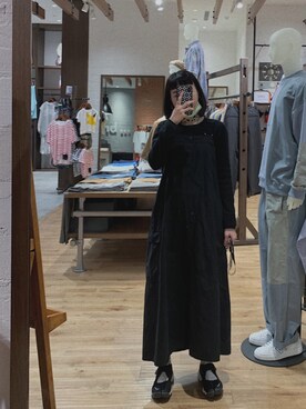 \ ✿ Bika  ビガ  ✿ /さんのコーディネート