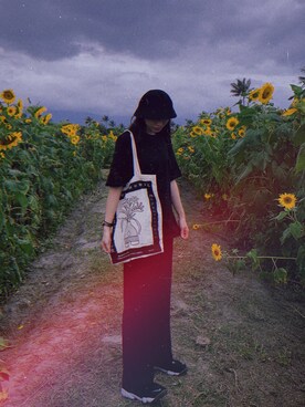 \ ✿ Bika  ビガ  ✿ /さんのコーディネート