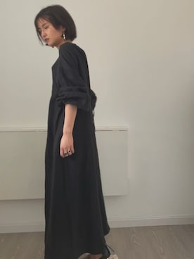 _chkさんのコーディネート