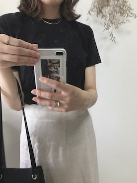 kumaa:)さんのコーディネート