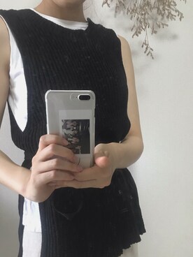 kumaa:)さんのコーディネート