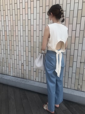 kumaa:)さんのコーディネート