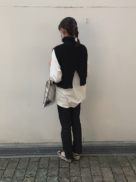 kumaa:)さんのコーディネート