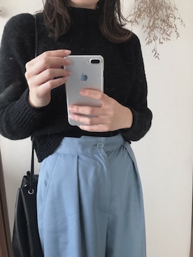 kumaa:)さんのコーディネート
