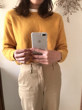 kumaa:)さんのコーディネート