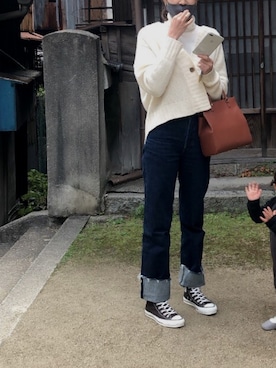 kumaa:)さんのコーディネート