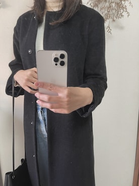 kumaa:)さんのコーディネート