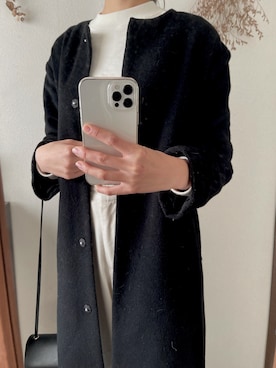 kumaa:)さんのコーディネート