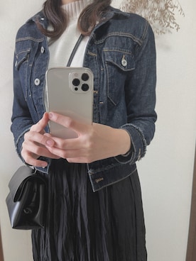 kumaa:)さんのコーディネート